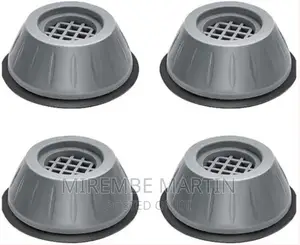 Refrigerator Stand, Washing Machine Stand,
