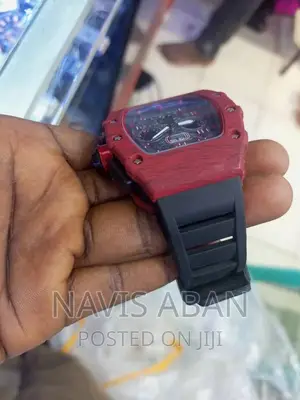 Richardmille Original Watches