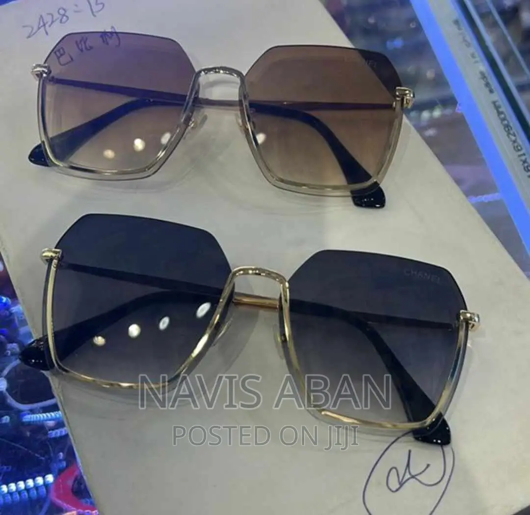 Fashion Glasses/Spects