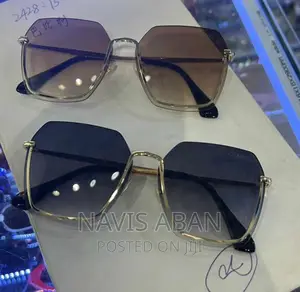 Fashion Glasses/Spects