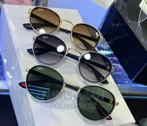 Fashion Glasses/Spects
