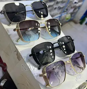 Fashion Glasses/Spects