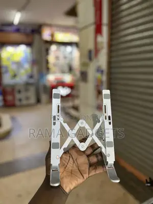 Laptop Stand
