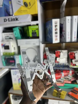Laptop Stand