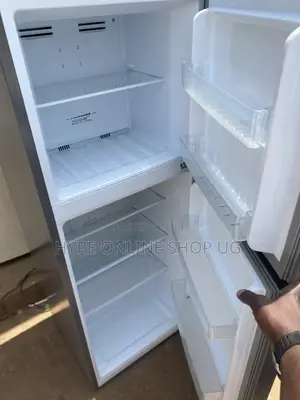 Professional Fridge Repair and Services