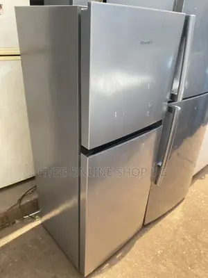 Professional Fridge Repair and Services