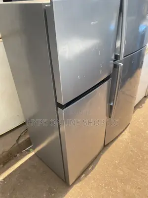 Professional Fridge Repair and Services