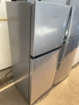 Professional Fridge Repair and Services