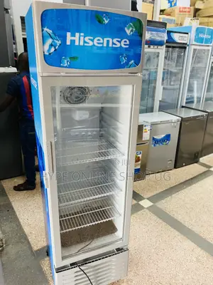 Broken Fridge Glass Repair and Sevices
