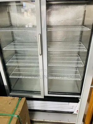 Gas Repair and Glass Replacement Services