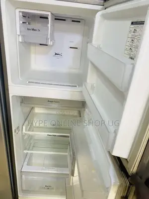 Professional Fridge Repair Services