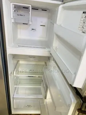 Professional Fridge Repair Services