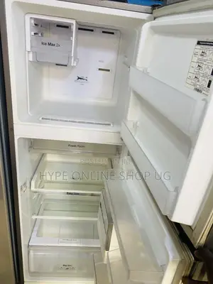 Professional Fridge Repair Services