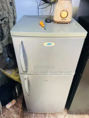 Fridge Repair Services at Affordable Price