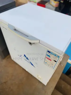 Business Fridge Repair and Services