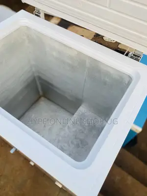 Business Fridge Repair and Services