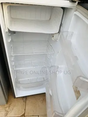 Home and Business Fridge Professional Service