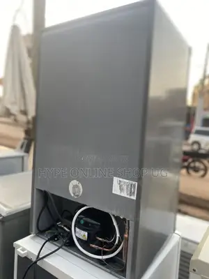 Home and Business Fridge Repair