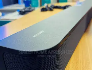 SONY Soundbar