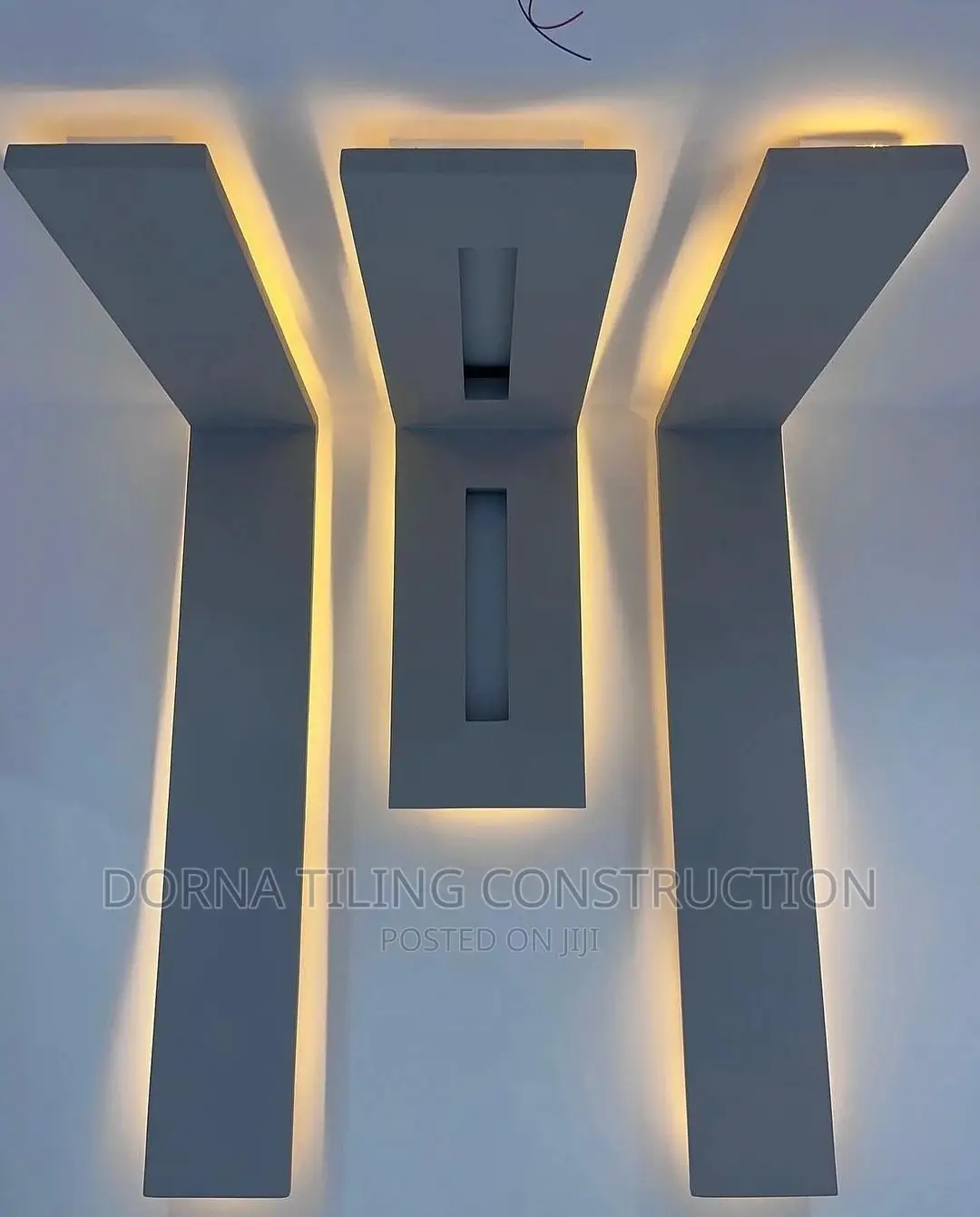 Interior Designers