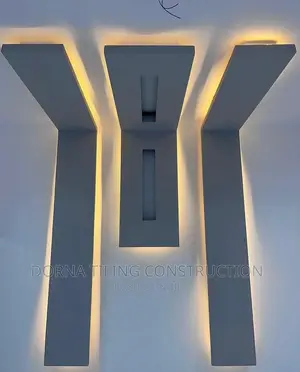 Interior Designers