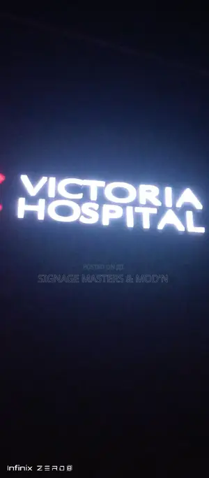 3d Branding