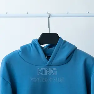 Hoodie Mellow Jumper