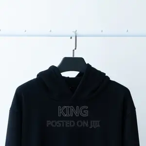 Hoodie Comfy Jumper