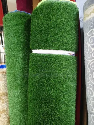 Artificial Turf Grass Carpet/Grass Carpet/Grass Carpet