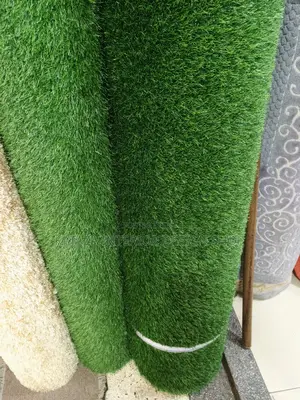 Artificial Turf Grass Carpet/Grass Carpet/Grass Carpet