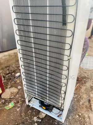 Affordable Fridge Repair Services