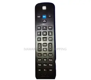 DSTV Remote Control - Model B7