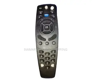 DSTV Remote Control - Model B6