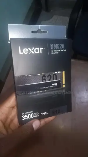 512 Gb Portable Ssd