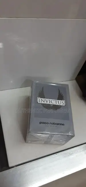 Invictus Eau De Toilette for Men