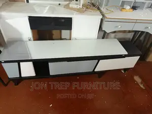 Tv Stand Executive