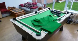 Pool Table Cloth Changing Servicez