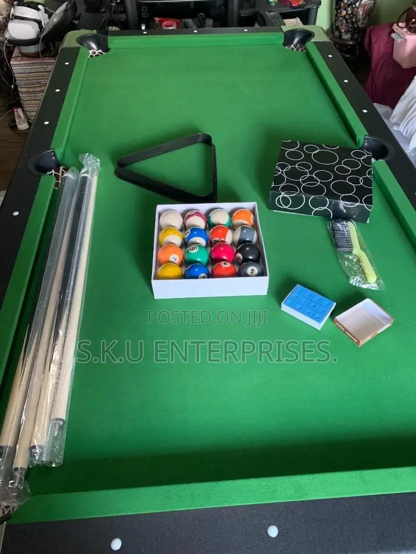 Pool Table Cloth Changing Servicez