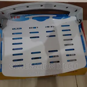Wall Bracket for Decorder and DVD