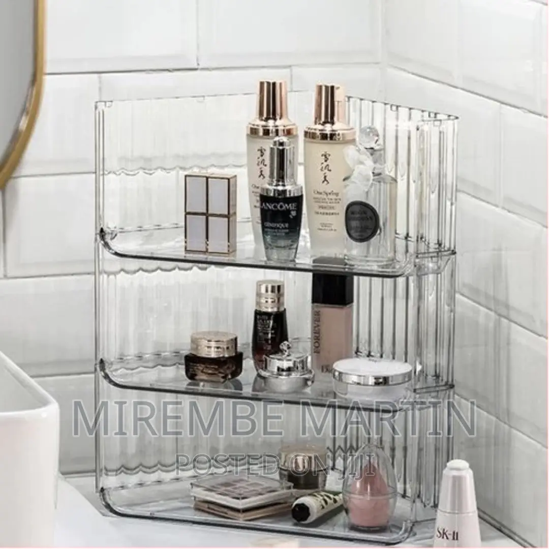 Home Accessories Office Bookshelf Standing