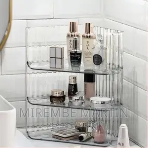 Home Accessories Office Bookshelf Standing