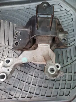 Engine Mounting for Nissan X-Trail,Serena