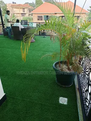 Artificial Grass Carpet/Grass Carpet/Grass Carpet/Grass