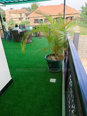 Artificial Grass Carpet/Grass Carpet/Grass Carpet/Grass
