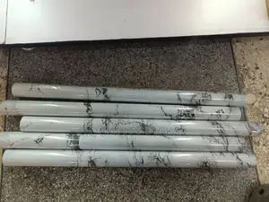 Kitchen Waterproof Wallpaper