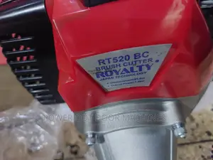 Royality Japan 520 Brush Cutter