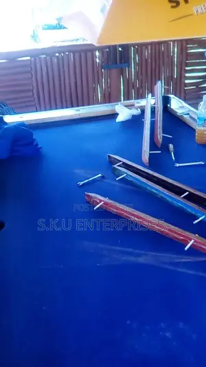 Pool Table Corners and Rubbers Changing Services