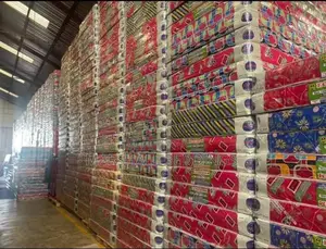 3*6/6inch Comform Mattresses