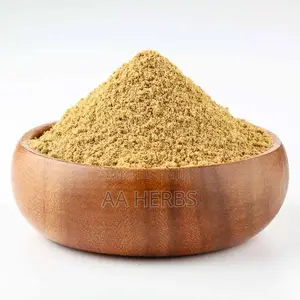Prostate Fast Cure - Natural Relief For Enlarged Prostate