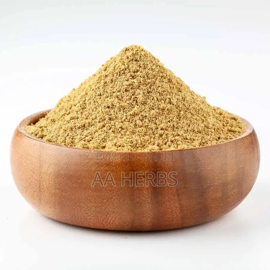 Prostate Fast Cure - Natural Relief For Enlarged Prostate